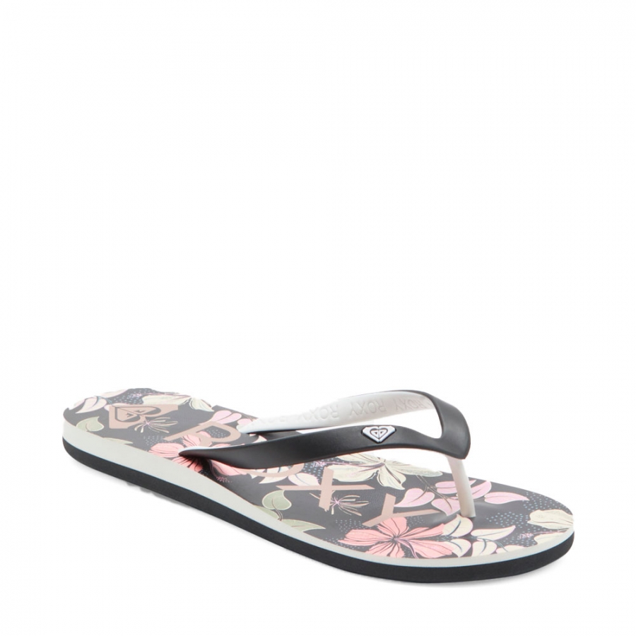 flip-flops-taiti