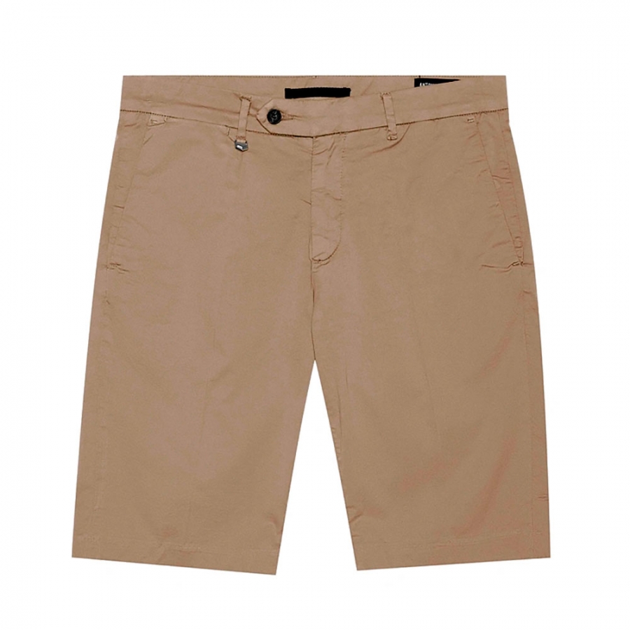 shorts-bryan-