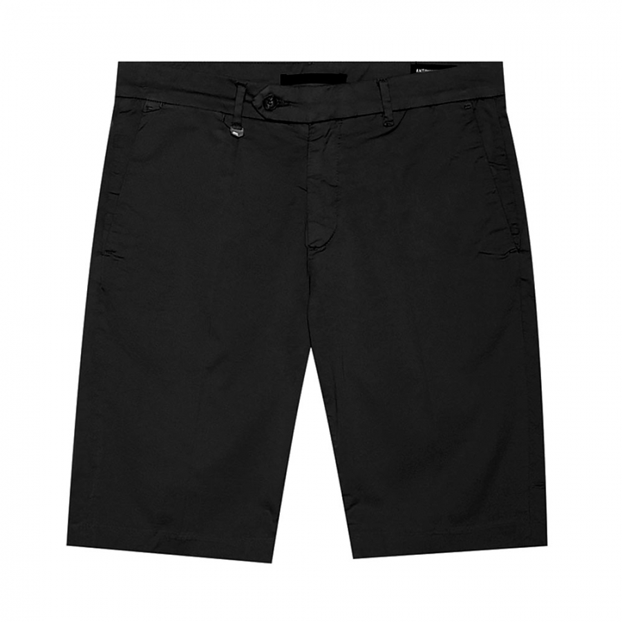 shorts-bryan-