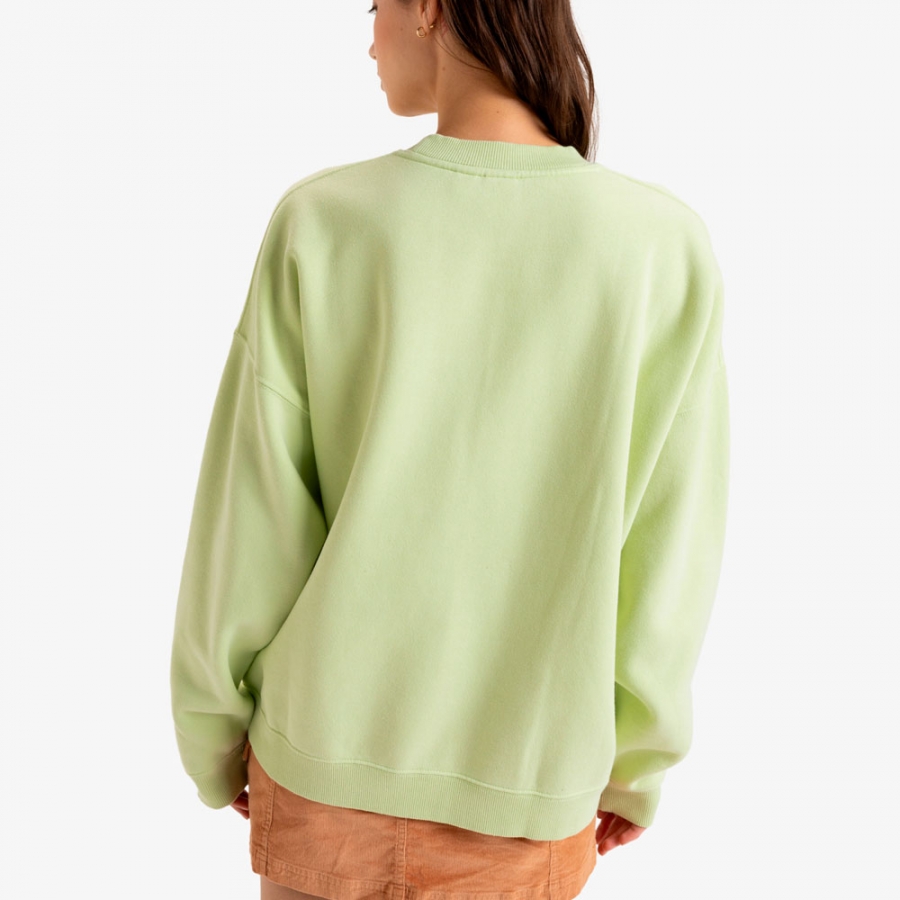 sweat-shirt-gamme