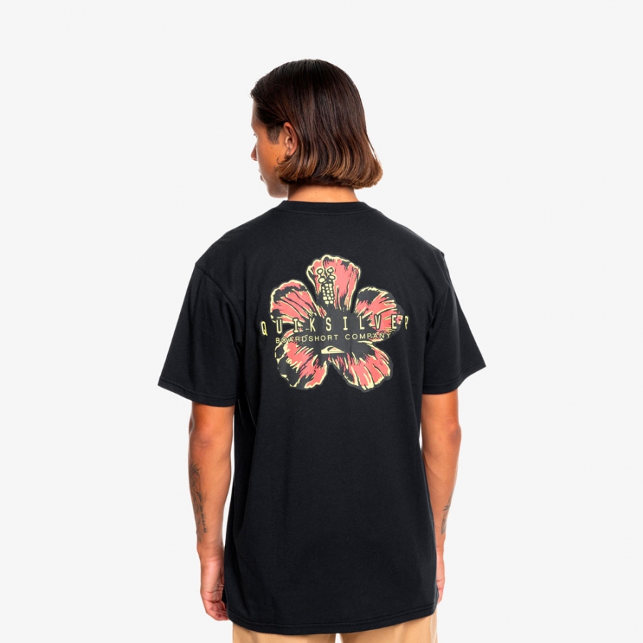 camiseta-hibiscus-pop