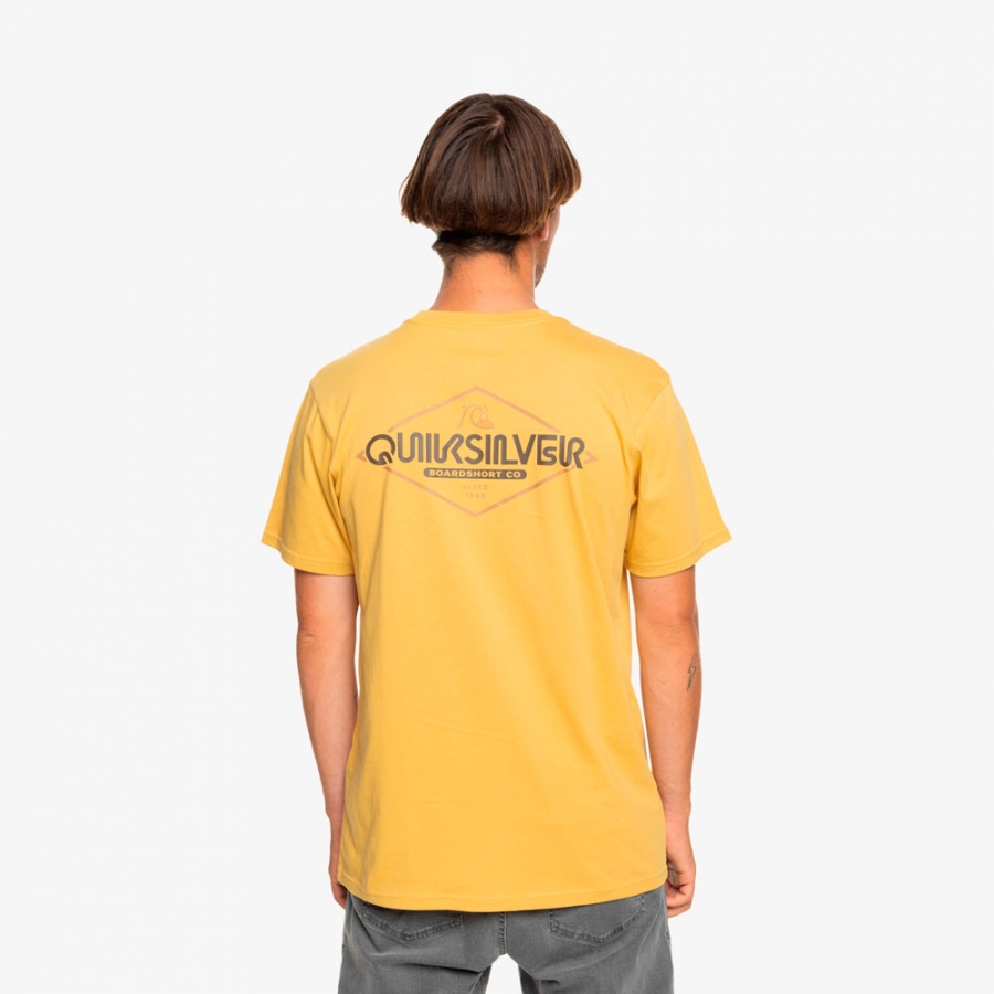 camiseta-omni-sign