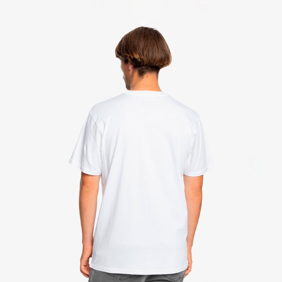 camiseta-range-life-front