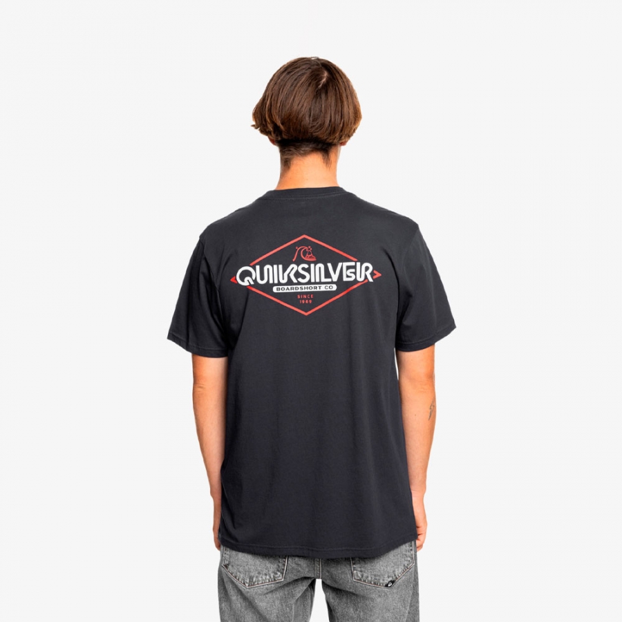 t-shirt-segno-omni