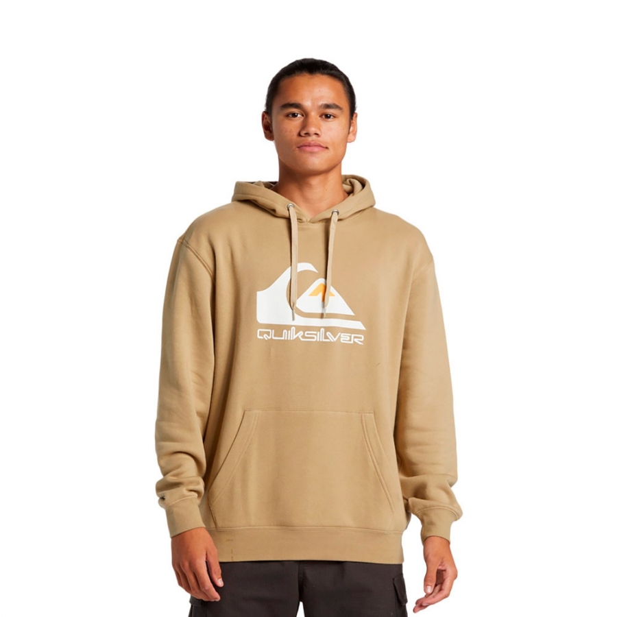 big-logo-sweatshirt