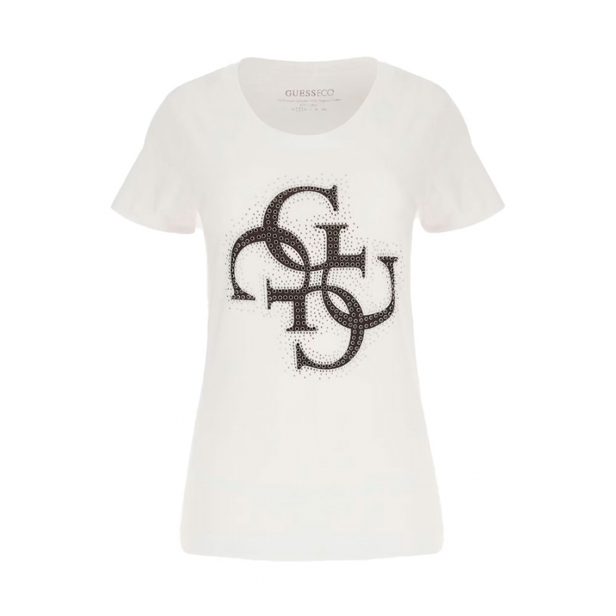 stretch-t-shirt-mit-frontlogo