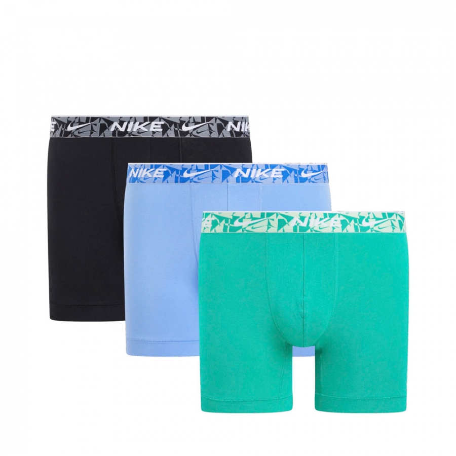 pack-de-3-boxers-quotidiens