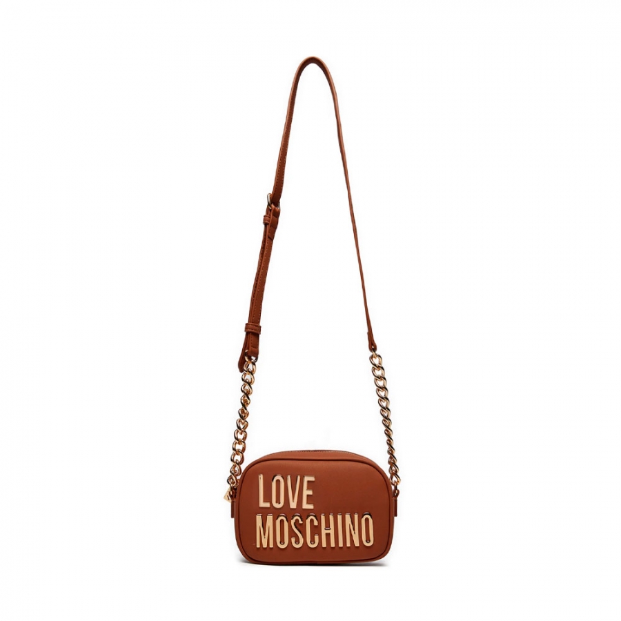 tasche-jc4026pp1l-kd0-bold