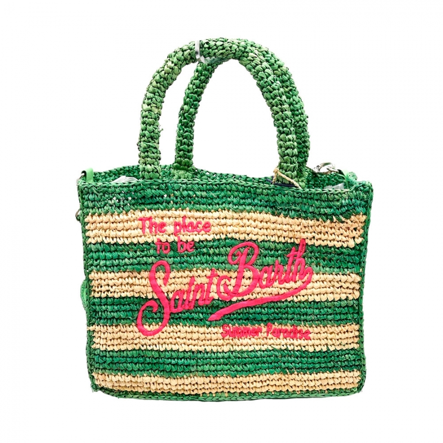 bolso-colette-raffia