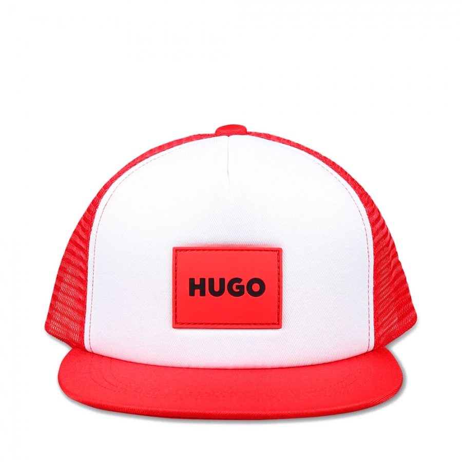 gorra-g00117-kids