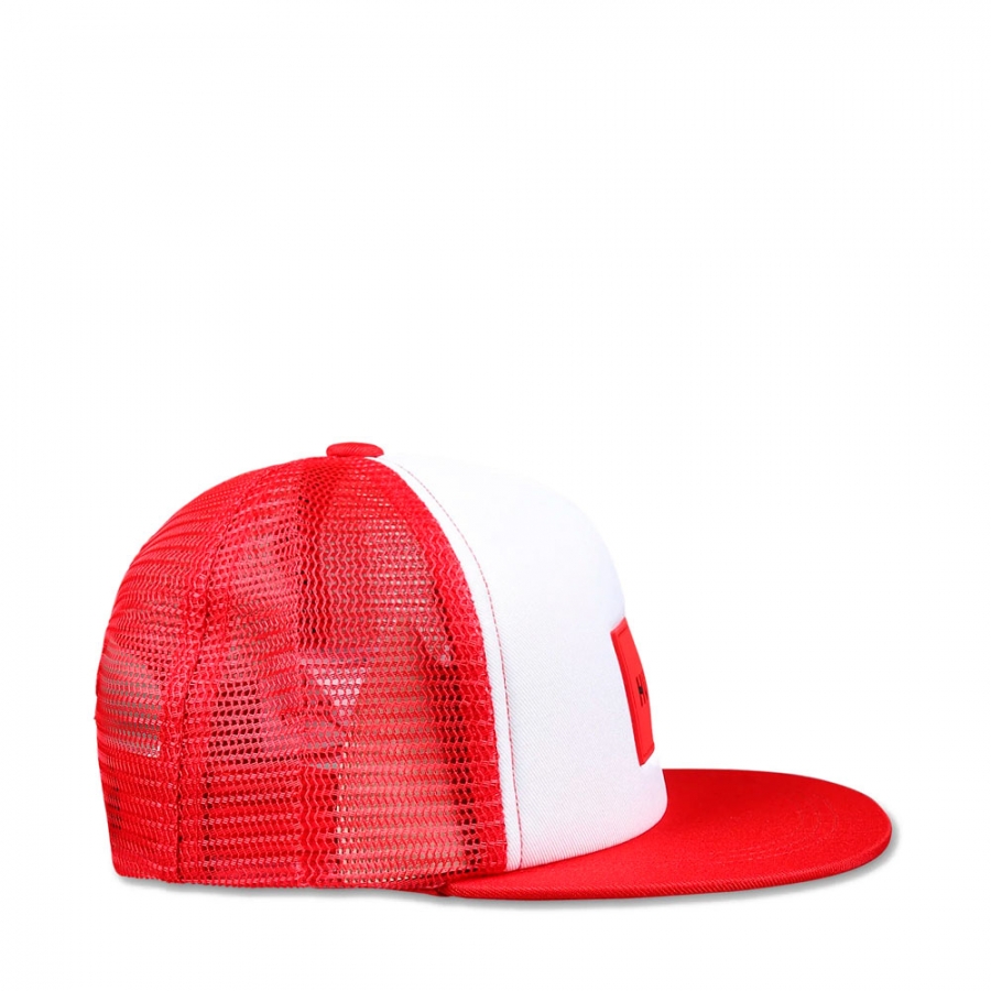 casquette-g00117-enfants