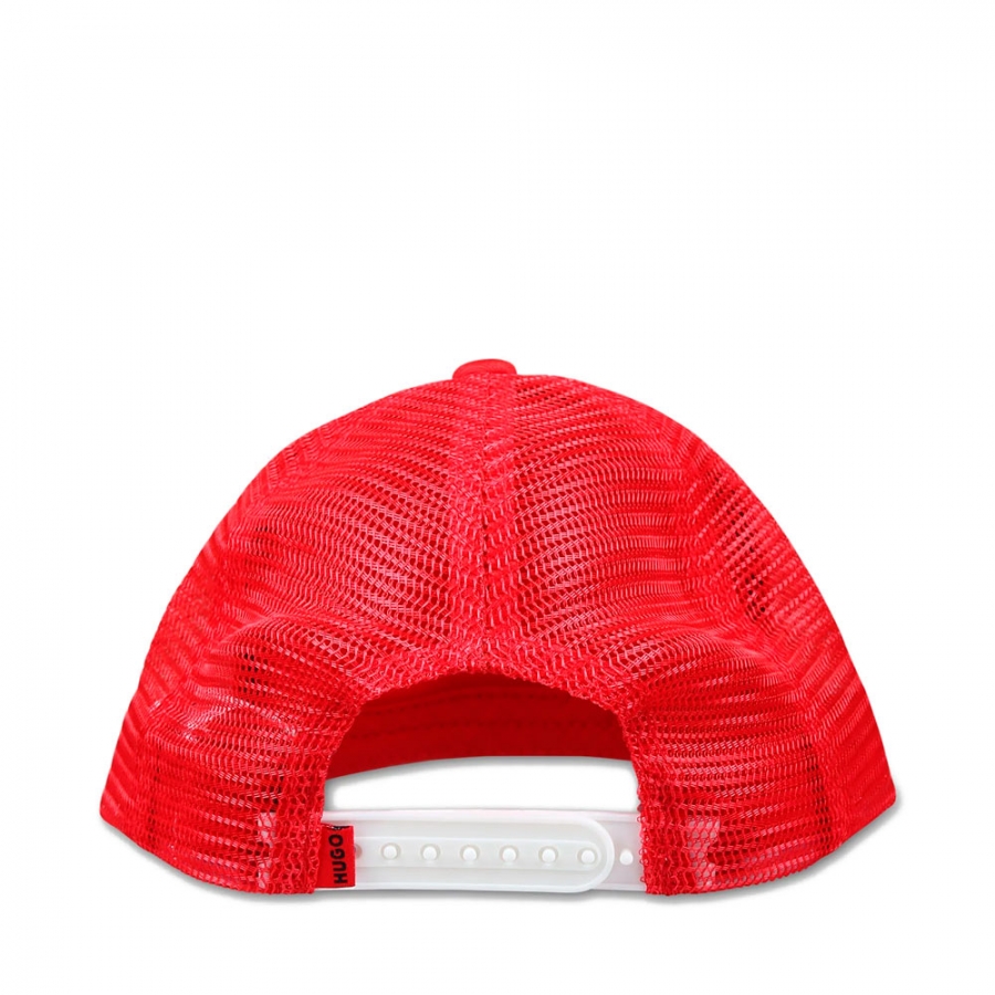 gorra-g00117-kids