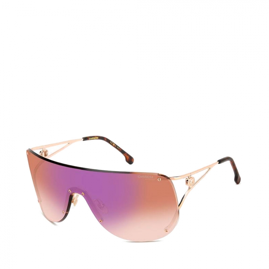 gafas-de-sol-206158