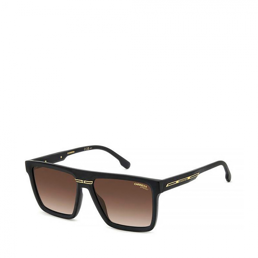 gafas-de-sol-victory-206761