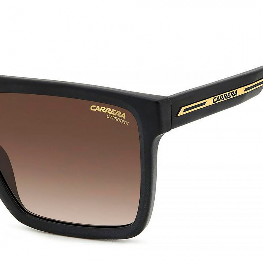 victory-sunglasses-206761