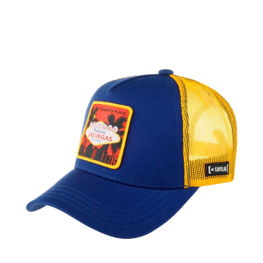 gorra-players-place-