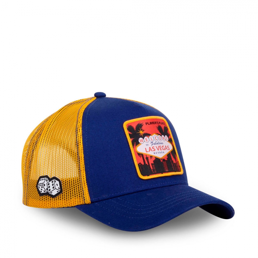 gorra-players-place-