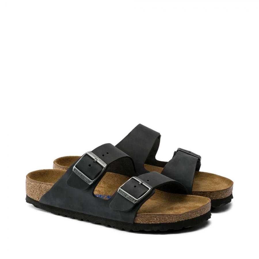 arizona-sandals