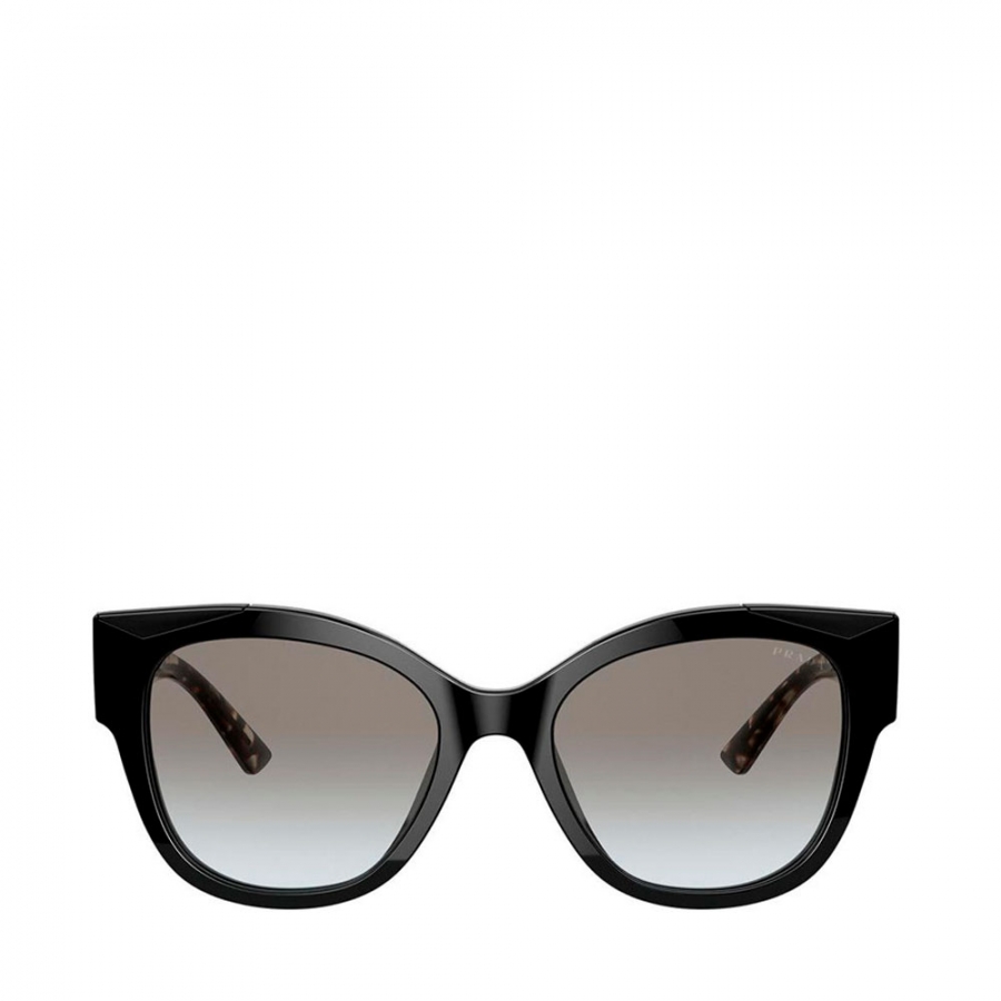 gafas-de-sol-pr-02ws