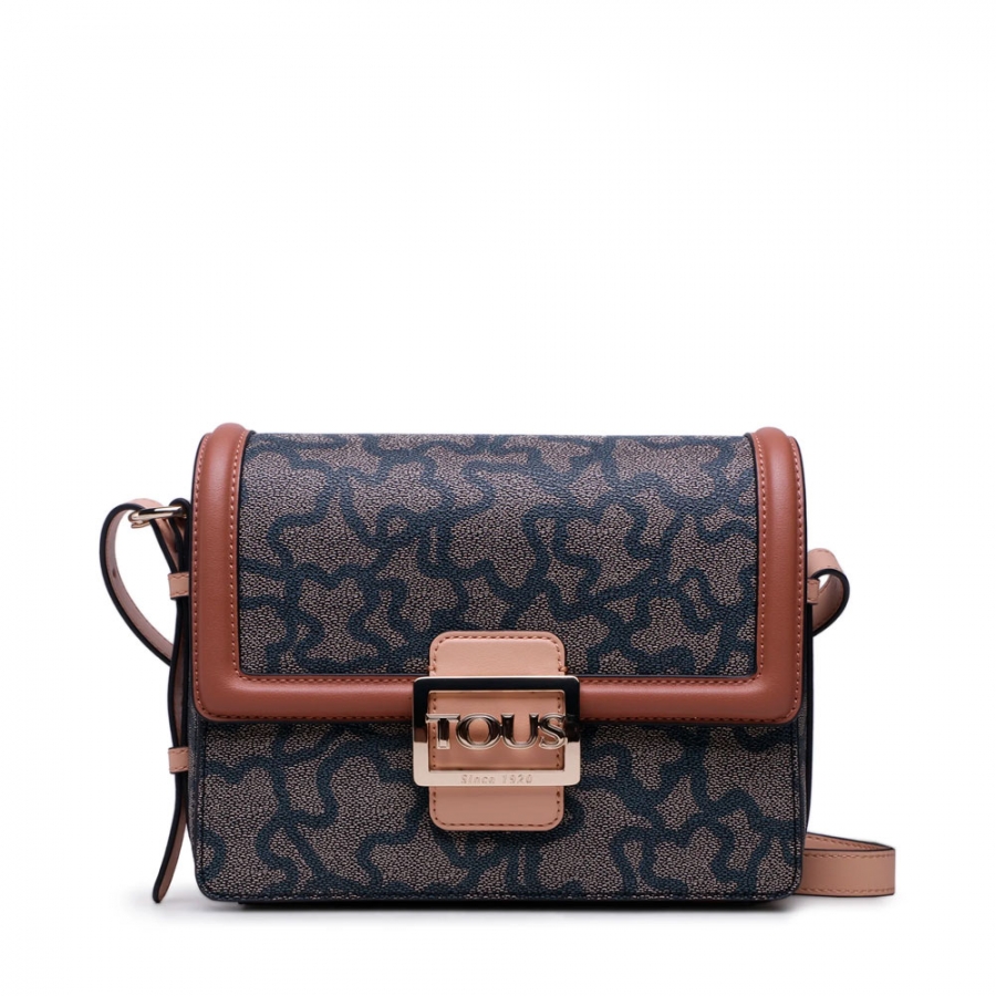 kaos-icon-crossbody-bag