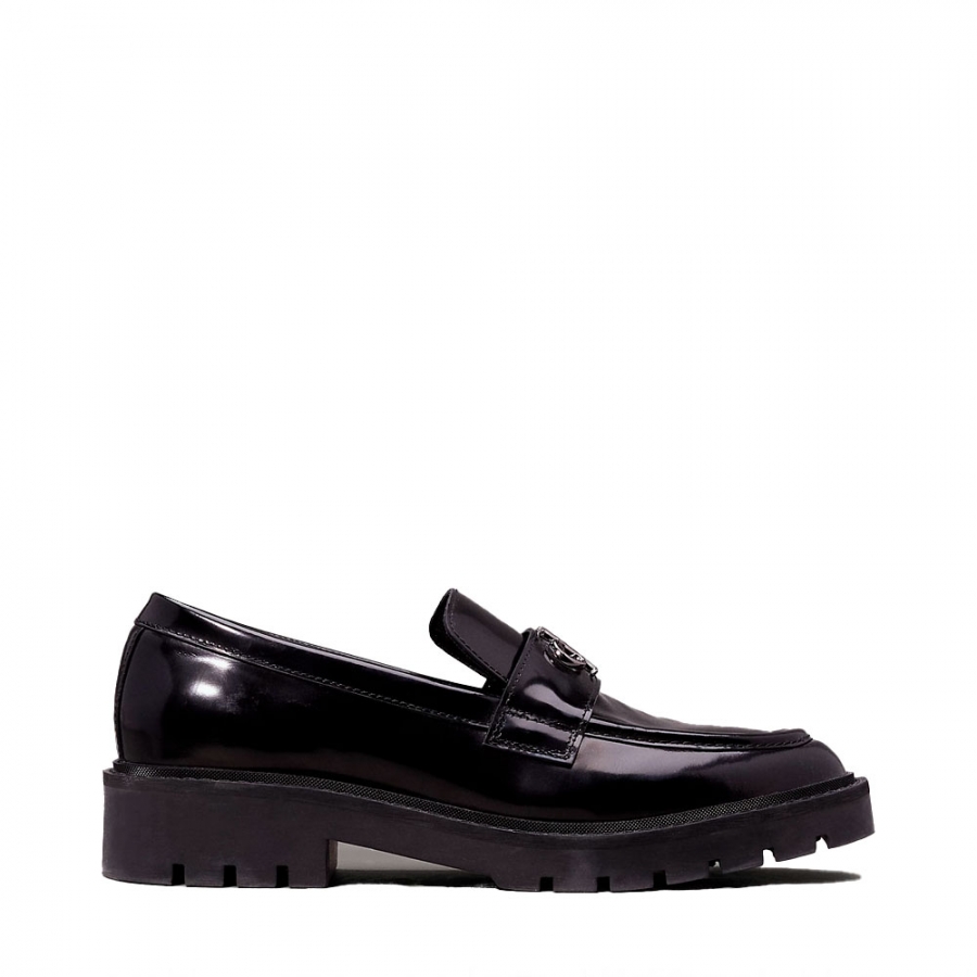 loafers-de-combate