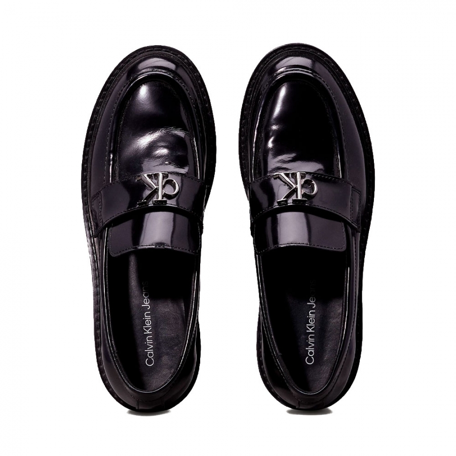 mocasines-combat-loafer