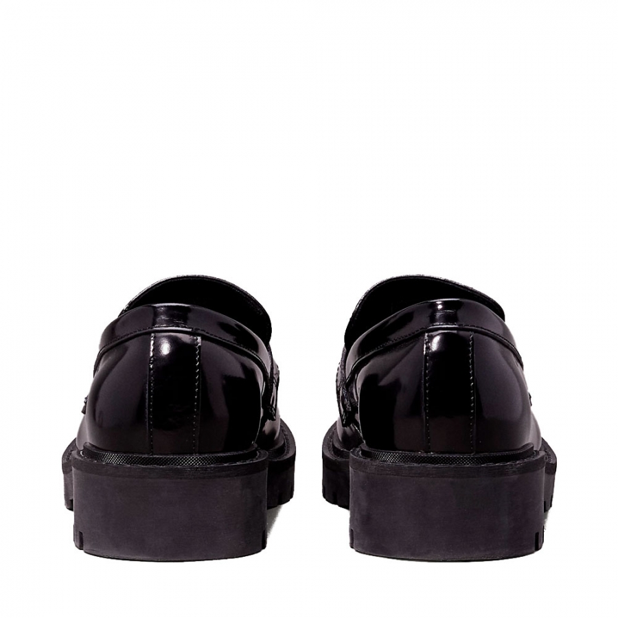 combat-loafer-loafers