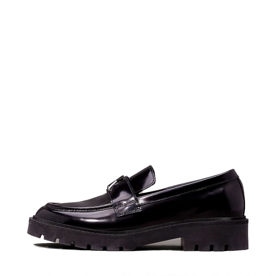 combat-loafer-loafers