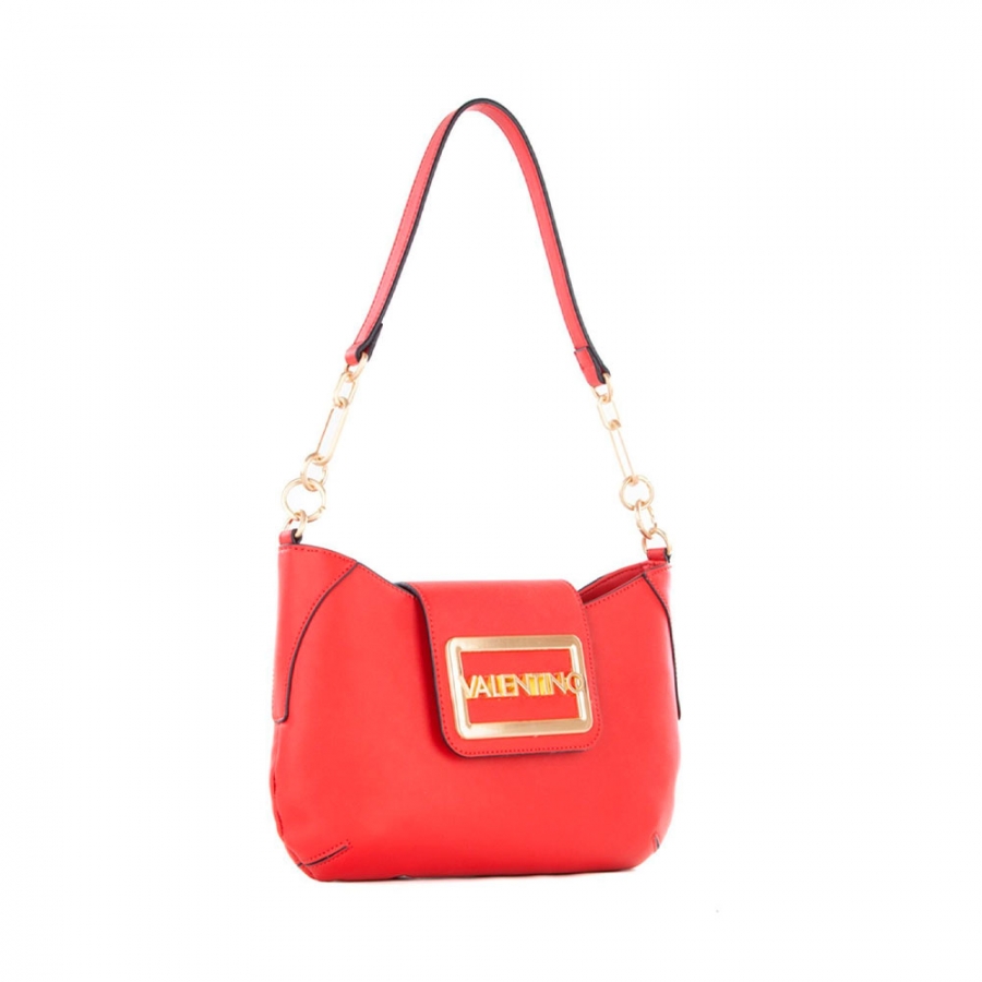 borsa-principessa-vbs7r102