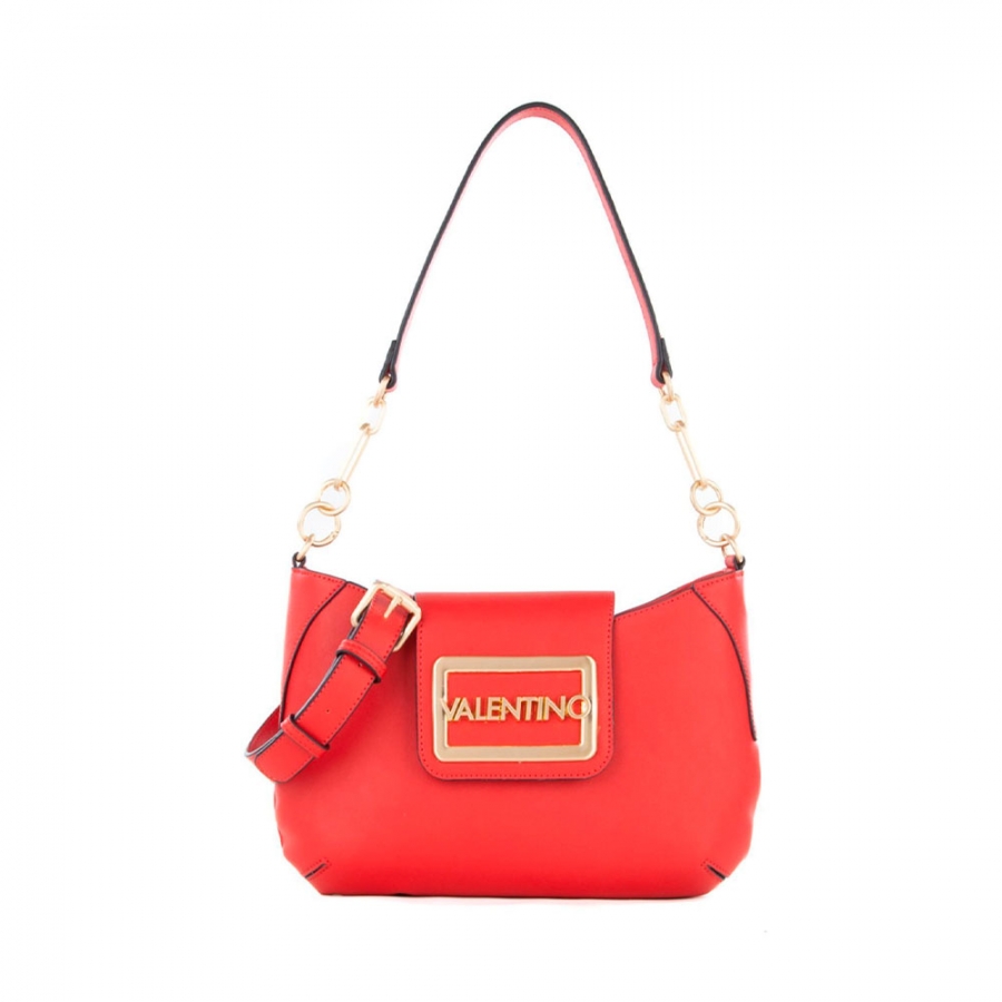 bolso-princesa-vbs7r102