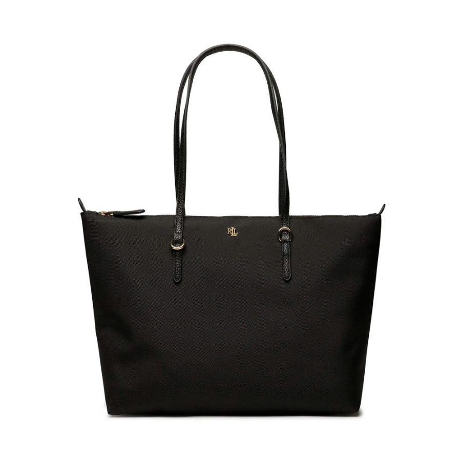 bolso-keaton-26