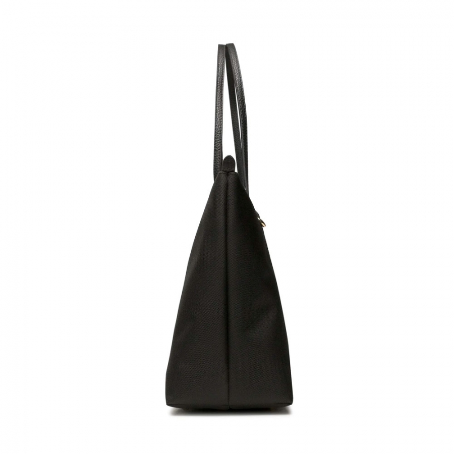 bolso-keaton-26