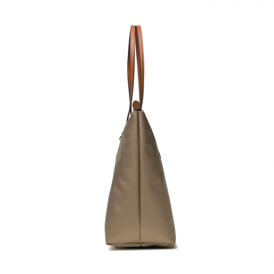 bolso-keaton-26