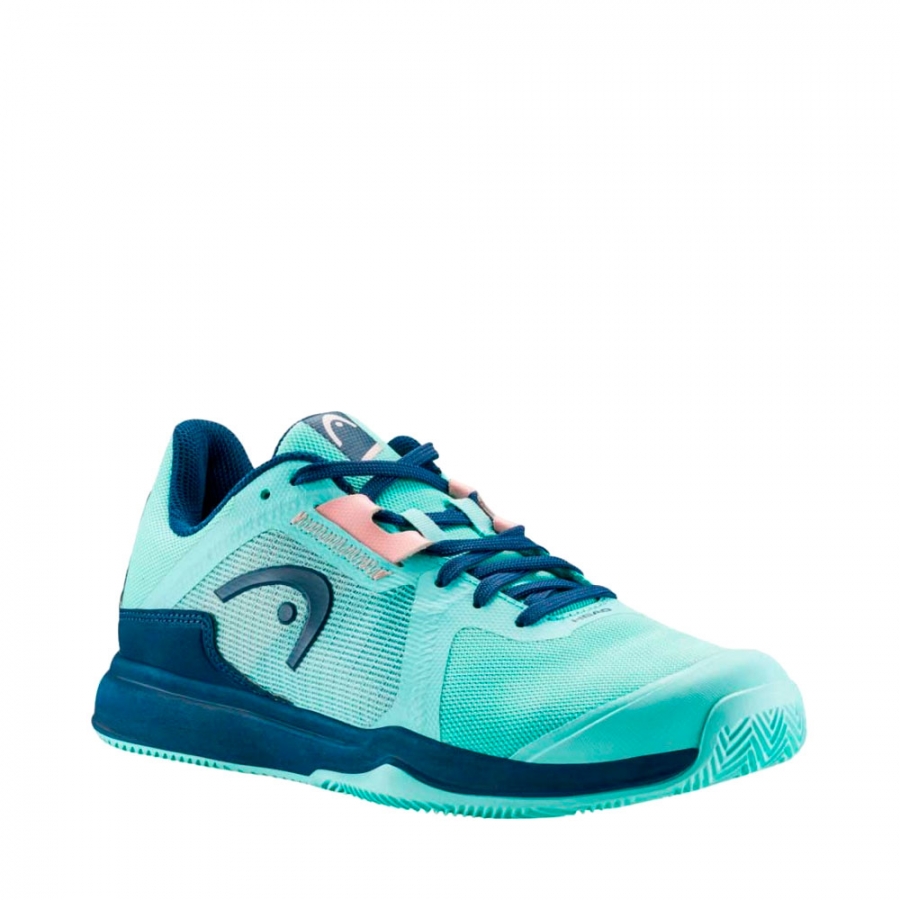 chaussures-sprint-team-35-clay