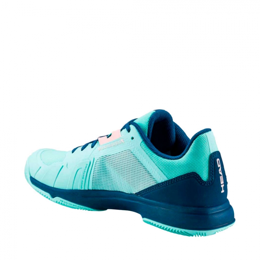 scarpe-sprint-team-35-clay