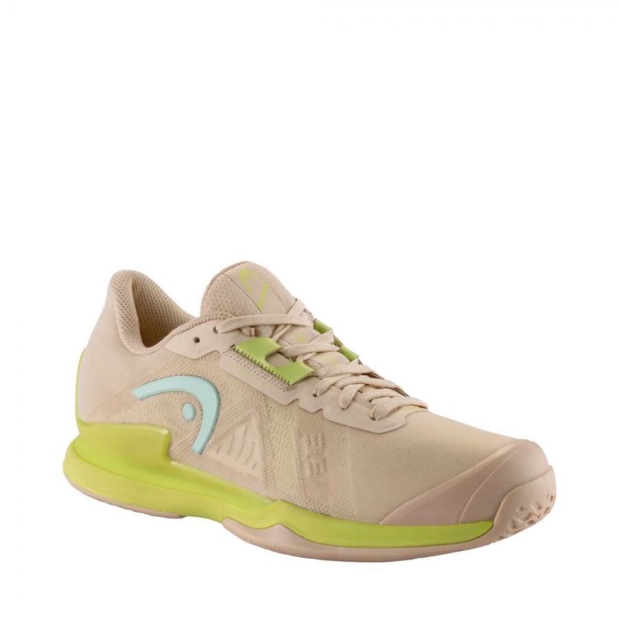 shoes-sprint-pro-35-clay