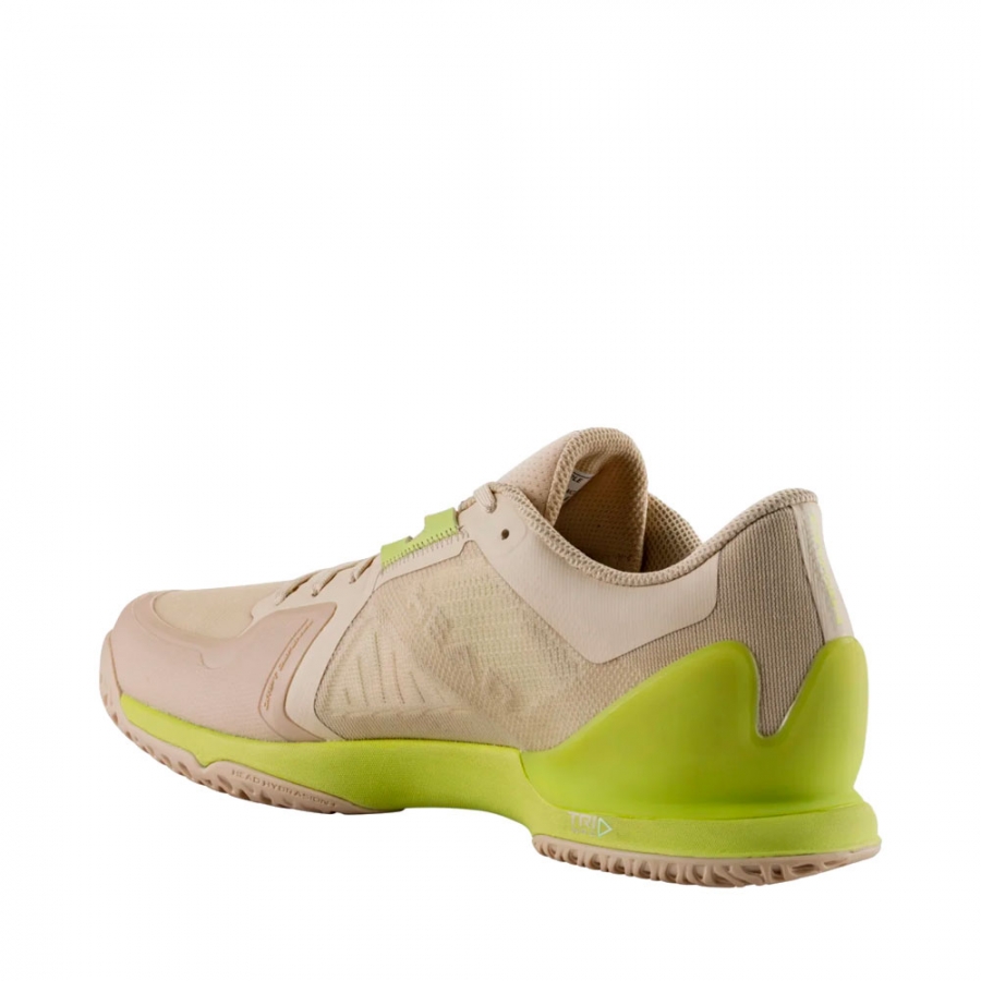 chaussures-sprint-pro-35-clay