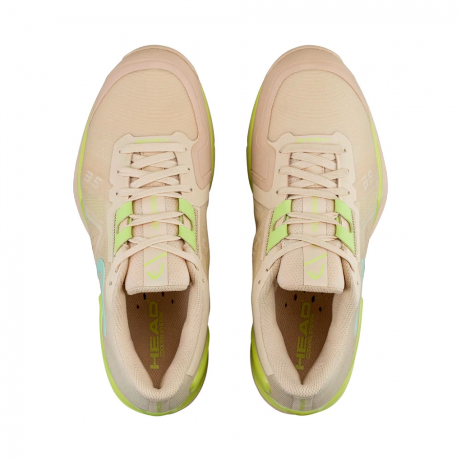 scarpe-sprint-pro-35-clay