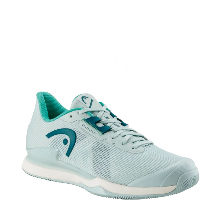 sprint-pro-35-clay-shoes