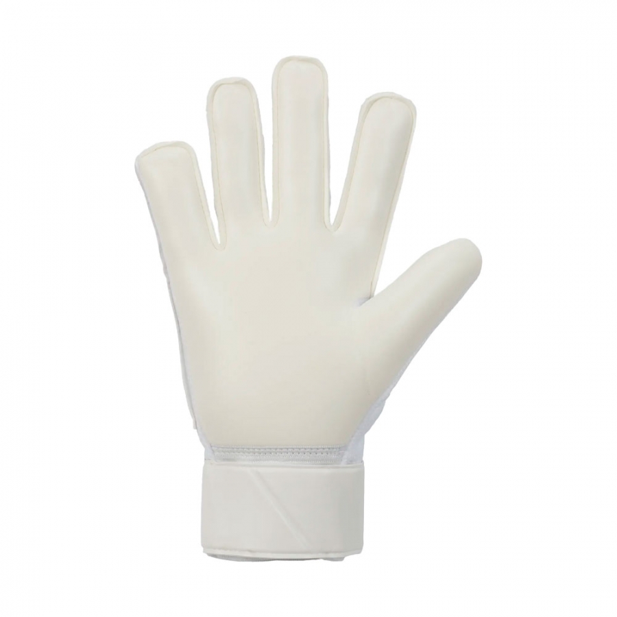 gants-de-gardien-de-football