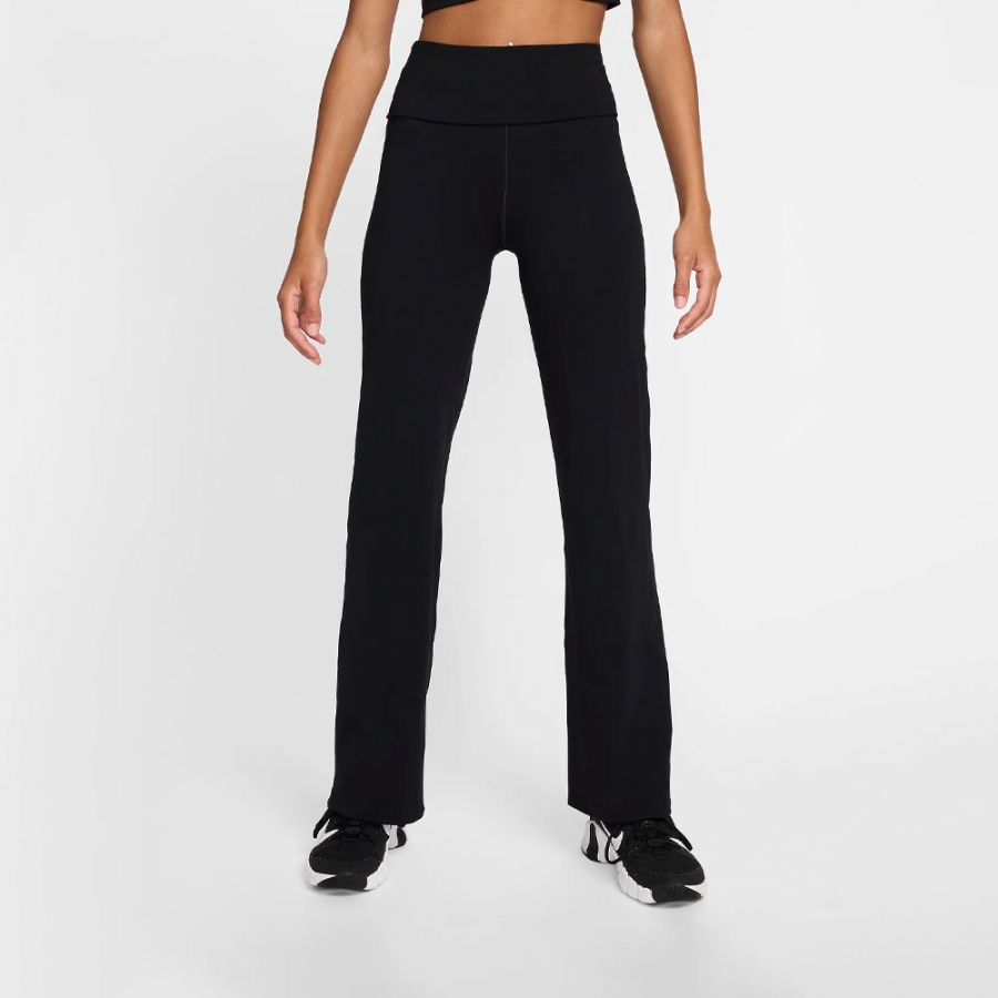 dri-fit-high-rise-pants