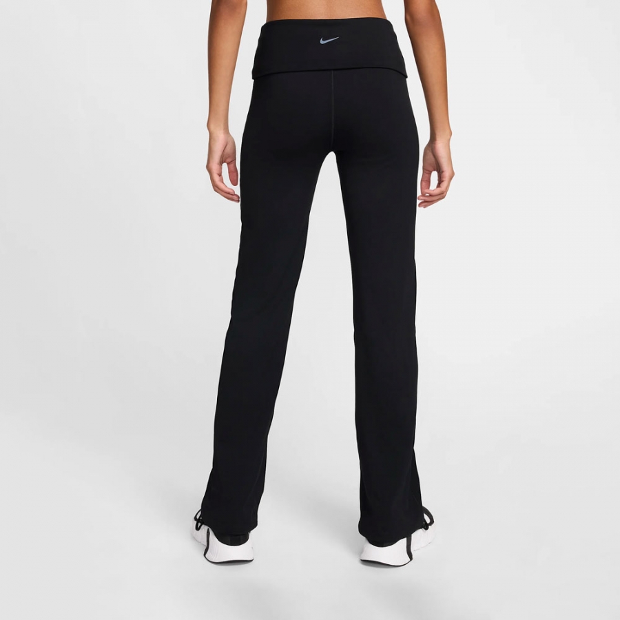 dri-fit-high-rise-pants