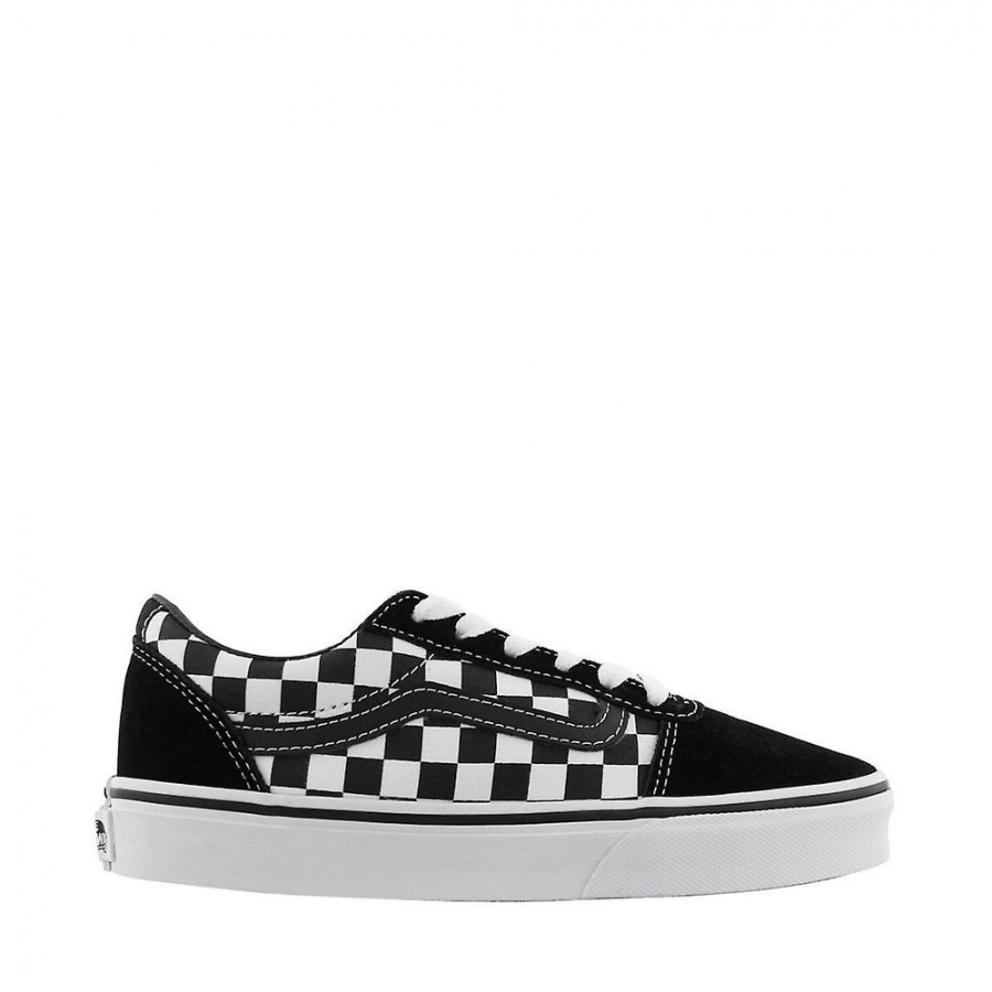 ward-checkered-sneakers