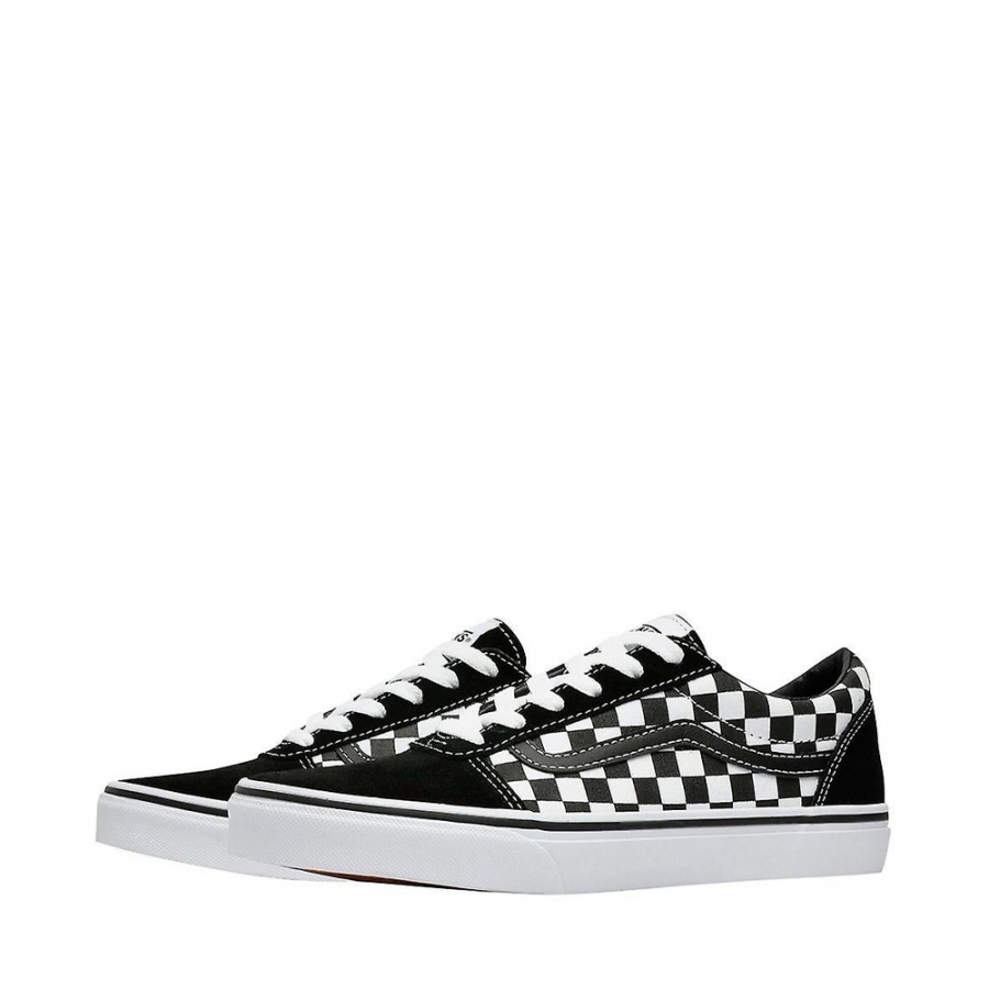 ward-checkered-sneakers