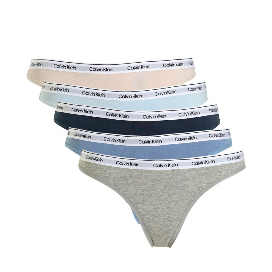 pack-of-5-thongs-modern-logo