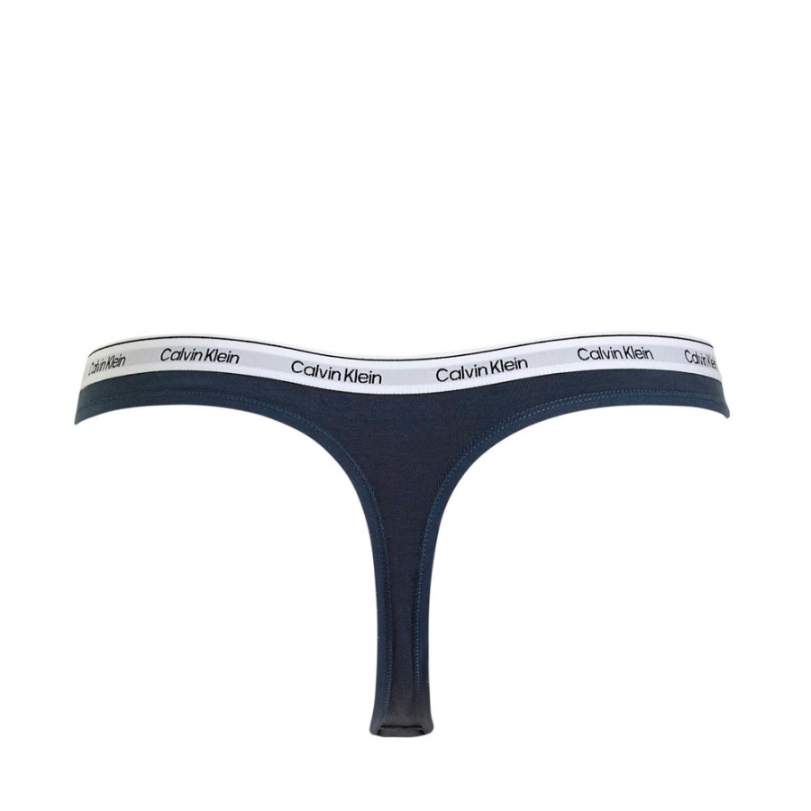 pack-of-5-thongs-modern-logo