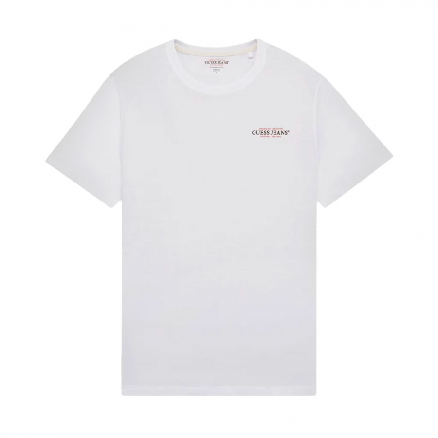 american-tradition-slim-t-shirt