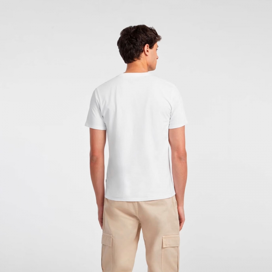 american-tradition-slim-t-shirt