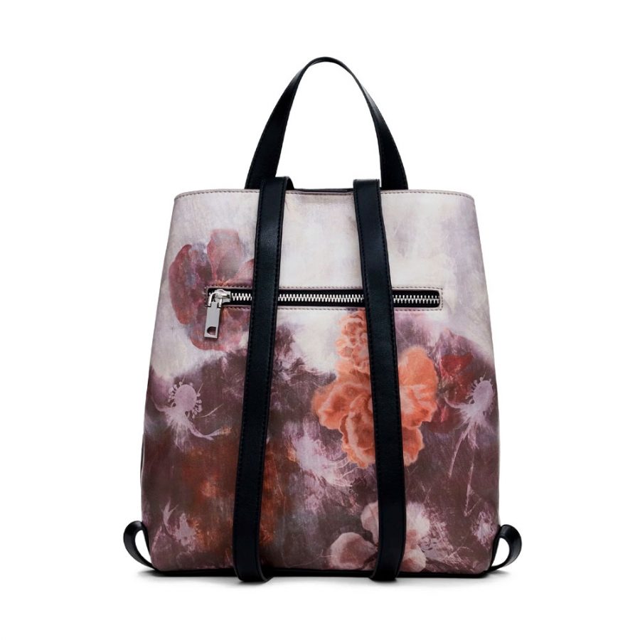 pocket-blossom-sumy-mini-backpack