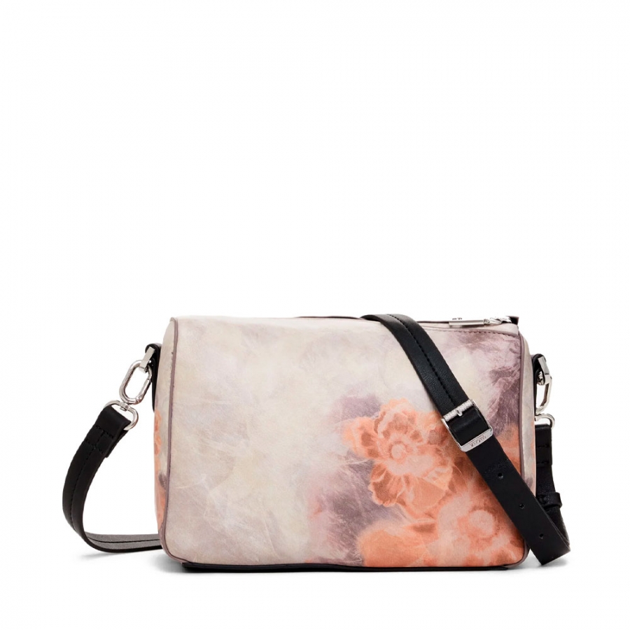 borsa-mini-tascabile-blossom-phuket